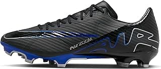 Nike Mens Zoom Vapor 15 Academy