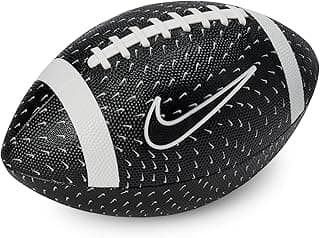 Nike Unisex Adult Playground Football