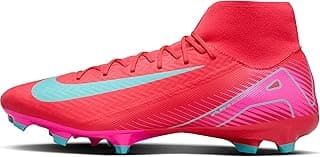 Nike Mens Jr Zoom Vapor 16 Academy Tf