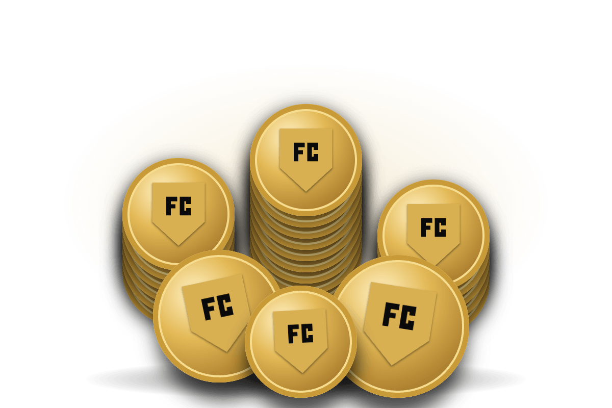 Beauty Essentials v1 · 247 FC Credits · FC £5.49